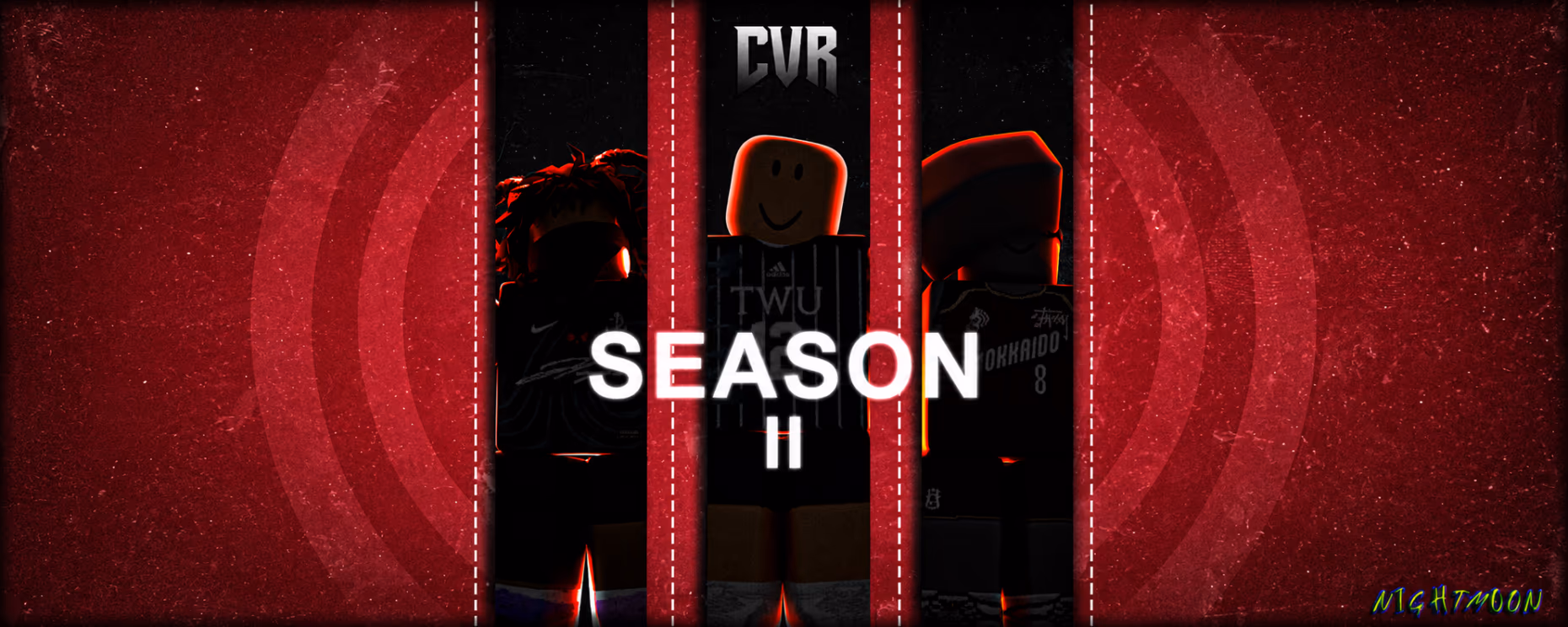CVRN Hero Banner