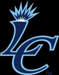 Lasell University