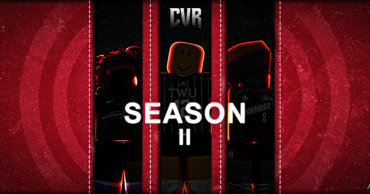 Updates · CVRN